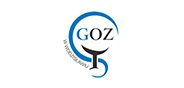 Logo GOZ
