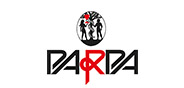 Logo PARPA